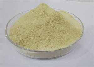 Wholesale Fish Meal Protein Fertilizer Contains Micronutrients Including Calcium Magnesium Iron Zinc from china suppliers