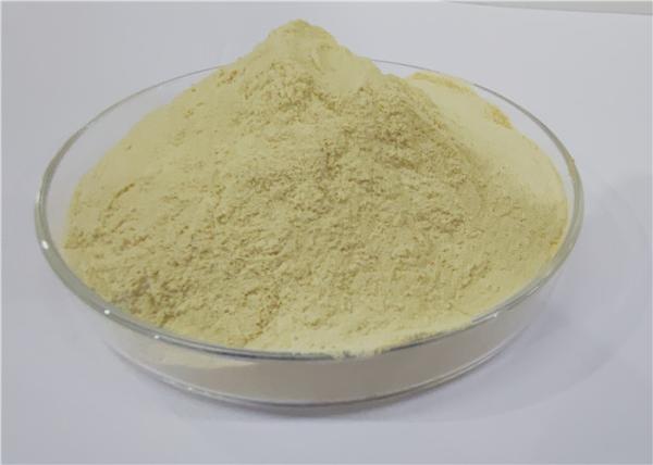 Fish Meal Protein Fertilizer Contains Micronutrients Including Calcium Magnesium