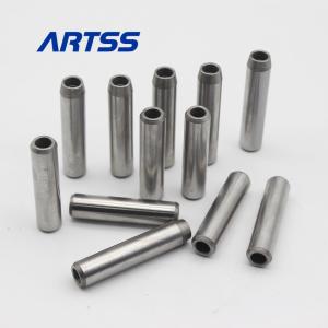 Wholesale 6D16T 6D16 ME031888 Engine Valve Guide For Mitsubishi Excavator Parts from china suppliers