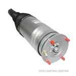 Suspension Air Shock Absorber For Land Rover front L405 and Sports L494 LR057257