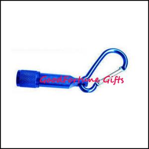Wholesale Promotion carabiners keychain keyrings printed logo gift from china suppliers