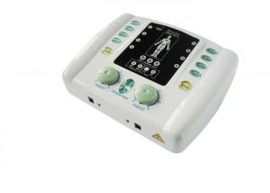 Wholesale Portable Physical Therapy Equipment TENS / EMS Magnetic Pulse Therapy Machine from china suppliers