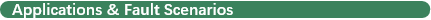 ABB IMASO11 Analog Output Module – INFI 90 OPEN