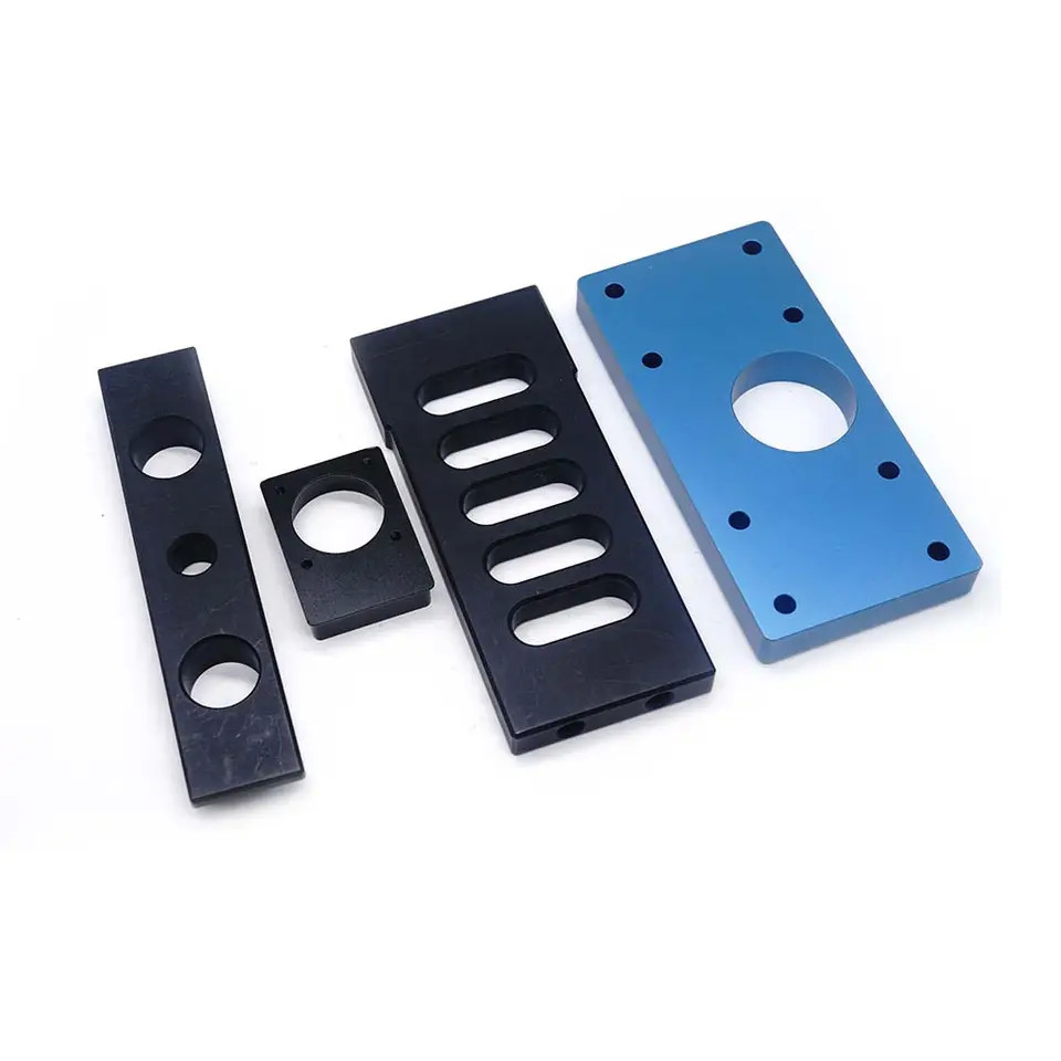 Superior Prototype High Precision Custom Toy Action Figure Low Volume Prototype Manufacturing