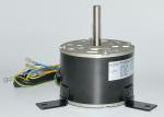 Indoor Air Conditong Fan Motor