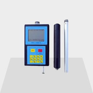Wholesale 2kg Geo Resistivity Equipment OPM-1 Portable Helium Pumping Magnetometer from china suppliers