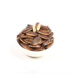Amazon hot selling Wholesale China roasted sunflower seeds that meet Thailand