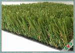 Kindergarten Artificial Grass Safe For Kids Outdoor Landscaping Grass