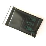 Brown Biodegradable Mailing Bags Eco Friendly For Shipping Packaging