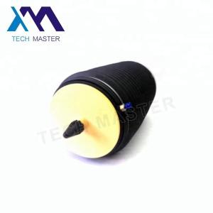 Wholesale 6 KG Air Bellow Suspension For Audi A6 C7 4G0616001K 4G0616002K Rear Air Bags from china suppliers