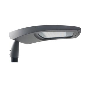 Wholesale Elegant design LED Street Light Fixtures from china suppliers