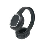 Wholesale Super Bass 300mAh 8hrs Music Bluetooth Headset from china suppliers