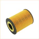 Cartridge Filters 11427542021 11427521008 11427527957 11427520269 Types Of