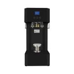 120W 220V Tabletop Tin Can Sealing Machine Soda Can Seamer 700 Pcs/Hour