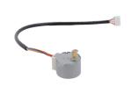 28BYJ48 Gearbox Reducer 28mm Permanent Magnet Stepper Motor For Sale