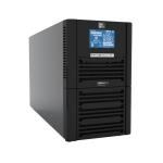 Vertiv Liebert Emerson GXE2 Series 6KVA 10KVA Pure Sine Wave Tower/Rack Mount