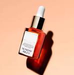 Hot Sale Private Label Organic Turmeric Skin Care Facial Serum for Lightening