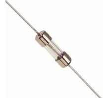 Wholesale 023301.6MXE from china suppliers