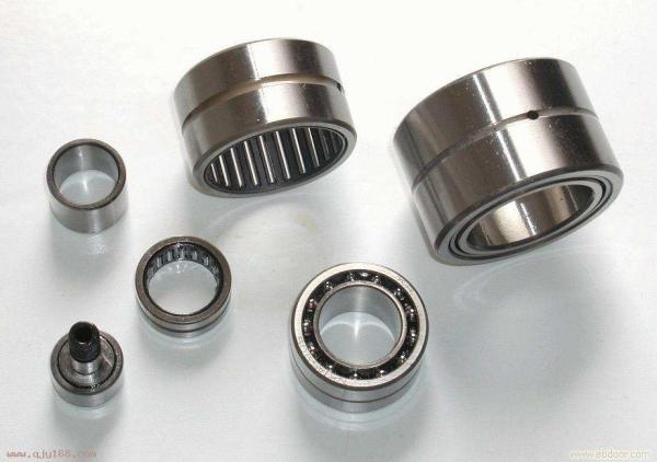 IR380X415X100 bearing for Minnessota /IR380X415X100 Needle Bearings Inner Ring /