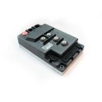 24V 36V 48V 120A 90A Bldc Motor Controller For Electric Vehicle Bldc Speed