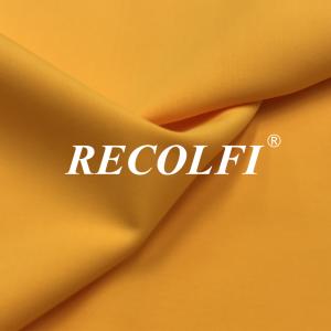 Wholesale 150CM Solid Color Yoga Wear Fabric Pga Orlando United States from china suppliers