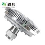Engine Cooling Fan Clutch for Suitable 7083113 20765694C 20765694C 20765694C