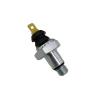 Buy cheap 6D102 CUMMINS Oil Pressure Sensor from wholesalers