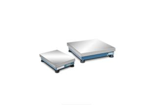 Wholesale T SERIES SINGLE CELL ROUND PLATFORMS Weighbridge Truck Scale from china suppliers