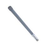 3dbi Outdoor Antenna 840-930MHz Omni Outdoor Antenna Waterproof