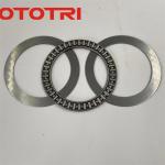 OTOTRI Manufacturing Plant Flat Needle Roller Thrust Bearings AXK4060