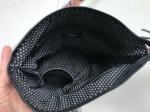 Wholesale Custom PU leather women hand bags ladies tote shoulder bag ladies