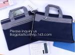 Large Water Resistant File Storage Silicone Coated Non-Itchy Fiberglass Money