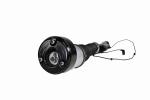 Pneumatic Mercedes Benz Air Suspension Rear shock W221 2213205613