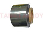 Heating Resistance Foil 0cr21al6 Alloy Strip for Electric Ceramic Cooktop