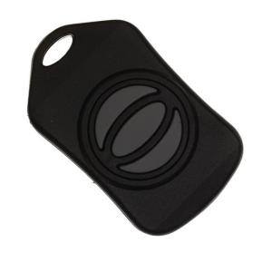 Wholesale CMD-KEY3-433 from china suppliers