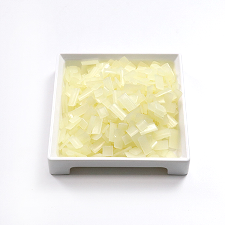 EVA Hot Melt Glue for Hot Melt Glue Sealing Machine Glue