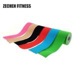Theraband Elastic Adhesive Bandage Muscle Pain Relief Tape Kinetic Shoulder