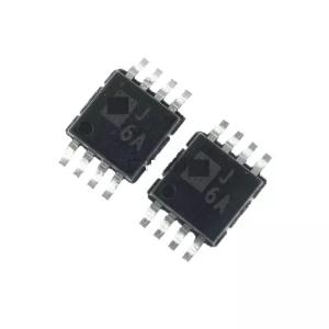 Wholesale ADSP-BF534BBCZ-4A from china suppliers