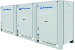 R410A VRF Air Conditioner