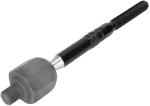 Range Rover Velar L560 Steering Tie Rod T4A12527 L/R 2017-2019