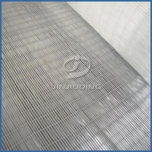 Wholesale UD fabric made as 90 degree direction. The majority rovings run in one direction only. Suitbale for GRP high pressure from china suppliers