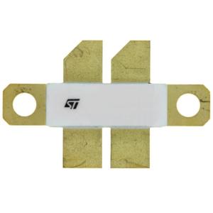Wholesale LET9120 from china suppliers