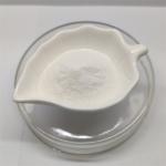 Chelated Minerals Zinc Proteinate Amino Acid Chelate Zinc Methionine Feed