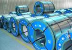 2024 1100 Aluminium Alloy Sheet Long Span Roofing