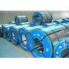 Buy cheap 2024 1100 Aluminium Alloy Sheet Long Span Roofing from wholesalers