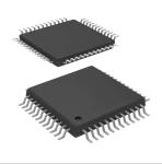 74AHCT245BQ-Q100X