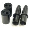 Buy cheap 5mm Diameter Cable Fiber Ribbon Splitter 12 Strand Fiber Fan Out Kit from wholesalers
