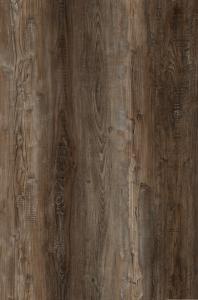 Wholesale 183mm SPC Wood Flooring Pinewood Unilin Click GKBM DM-W40016 from china suppliers