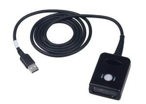 Wholesale China MS4100 Outdoor Barcode Scanner, Auto Scanning Barcode Scanner RS232 from china suppliers
