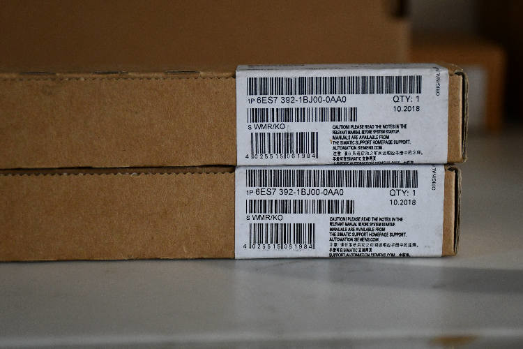 Siemens Shield Connecting Element for use with Cable with 4mm → 13mm Diameter, SIMATIC